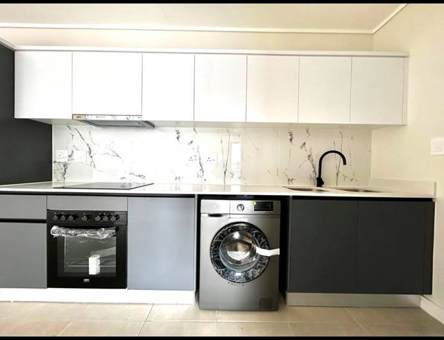 1 BEDROOM PROPERTY TO RENT IN THE HUNTSMAN